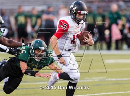 Thumbnail 2 in Burleson @ Western Hills photogallery.