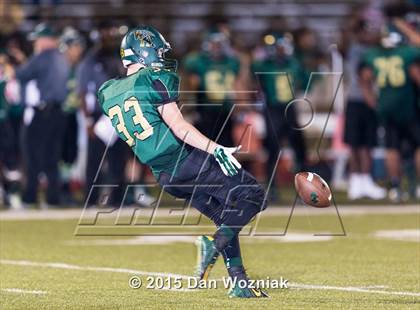 Thumbnail 2 in Burleson @ Western Hills photogallery.
