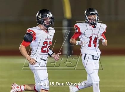 Thumbnail 3 in Burleson @ Western Hills photogallery.