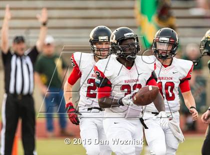 Thumbnail 2 in Burleson @ Western Hills photogallery.