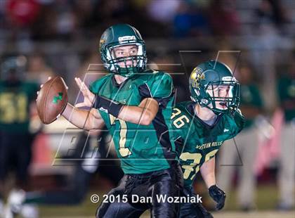 Thumbnail 1 in Burleson @ Western Hills photogallery.