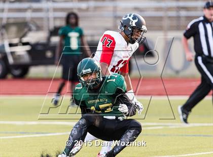 Thumbnail 2 in Burleson @ Western Hills photogallery.