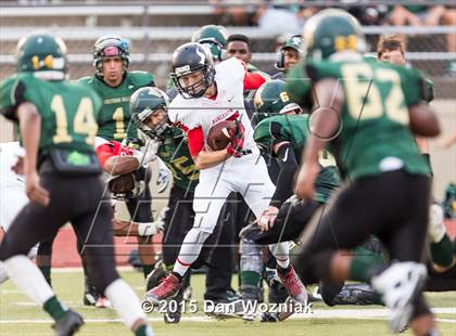 Thumbnail 2 in Burleson @ Western Hills photogallery.