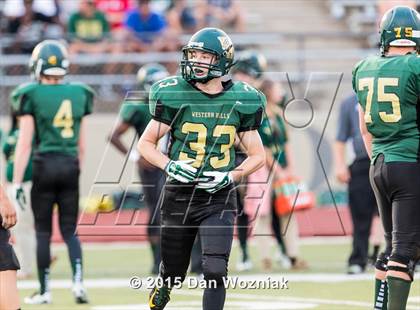 Thumbnail 2 in Burleson @ Western Hills photogallery.