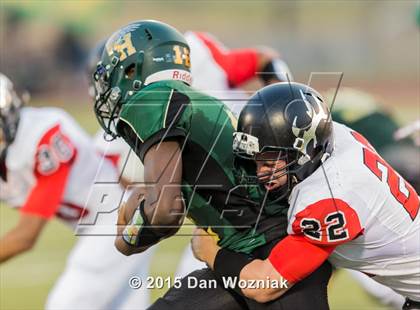 Thumbnail 3 in Burleson @ Western Hills photogallery.