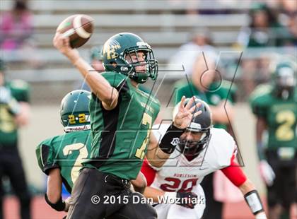 Thumbnail 1 in Burleson @ Western Hills photogallery.
