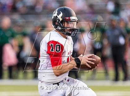 Thumbnail 3 in Burleson @ Western Hills photogallery.
