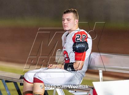 Thumbnail 3 in Burleson @ Western Hills photogallery.