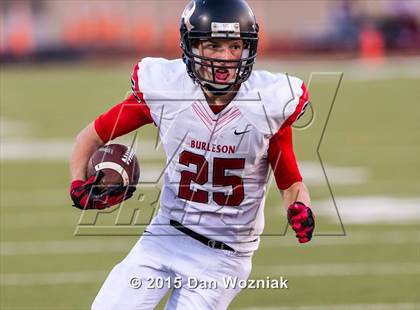 Thumbnail 2 in Burleson @ Western Hills photogallery.