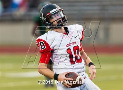 Thumbnail 2 in Burleson @ Western Hills photogallery.