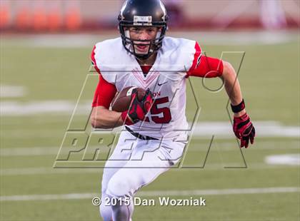 Thumbnail 1 in Burleson @ Western Hills photogallery.
