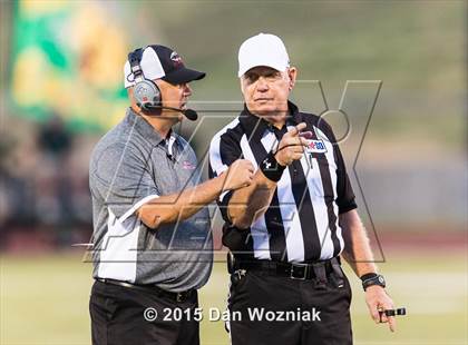 Thumbnail 1 in Burleson @ Western Hills photogallery.