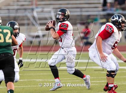Thumbnail 3 in Burleson @ Western Hills photogallery.