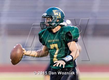 Thumbnail 3 in Burleson @ Western Hills photogallery.
