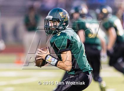 Thumbnail 2 in Burleson @ Western Hills photogallery.