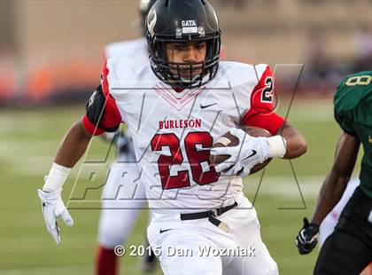 Thumbnail 2 in Burleson @ Western Hills photogallery.