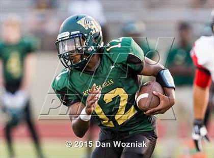 Thumbnail 2 in Burleson @ Western Hills photogallery.