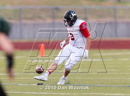 Thumbnail 2 in Burleson @ Western Hills photogallery.