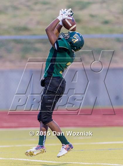 Thumbnail 1 in Burleson @ Western Hills photogallery.