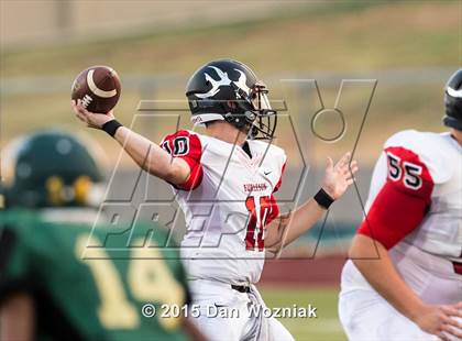 Thumbnail 2 in Burleson @ Western Hills photogallery.