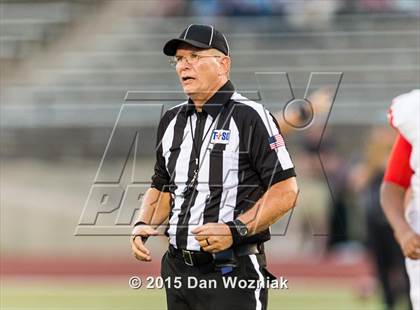 Thumbnail 1 in Burleson @ Western Hills photogallery.