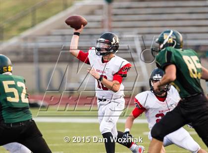Thumbnail 2 in Burleson @ Western Hills photogallery.