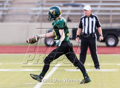 Thumbnail 1 in Burleson @ Western Hills photogallery.