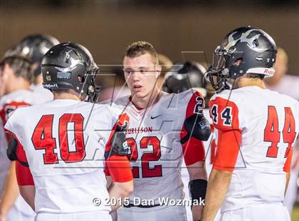 Thumbnail 2 in Burleson @ Western Hills photogallery.