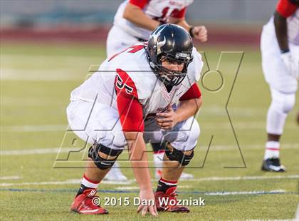 Thumbnail 2 in Burleson @ Western Hills photogallery.
