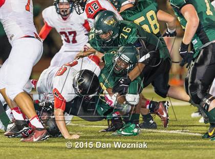 Thumbnail 2 in Burleson @ Western Hills photogallery.