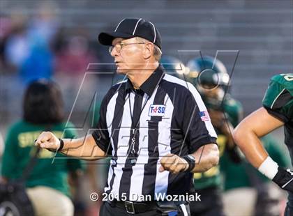 Thumbnail 1 in Burleson @ Western Hills photogallery.