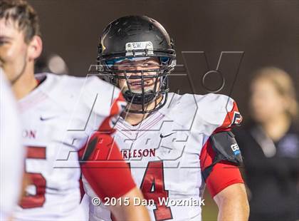 Thumbnail 3 in Burleson @ Western Hills photogallery.