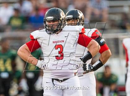Thumbnail 2 in Burleson @ Western Hills photogallery.
