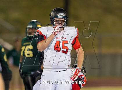 Thumbnail 1 in Burleson @ Western Hills photogallery.