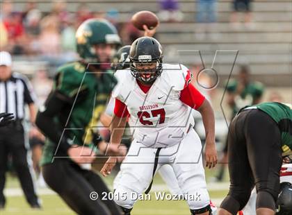 Thumbnail 2 in Burleson @ Western Hills photogallery.
