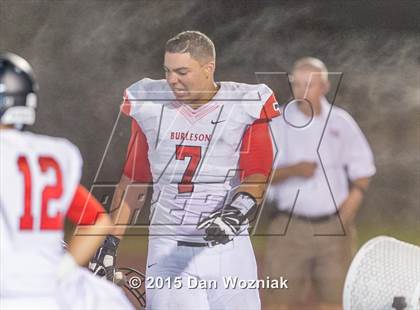 Thumbnail 3 in Burleson @ Western Hills photogallery.