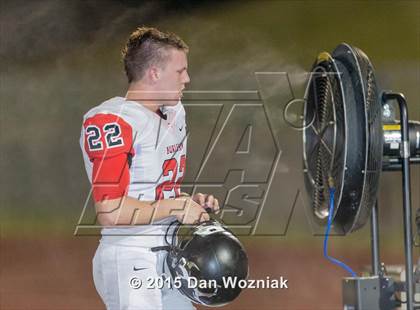Thumbnail 1 in Burleson @ Western Hills photogallery.