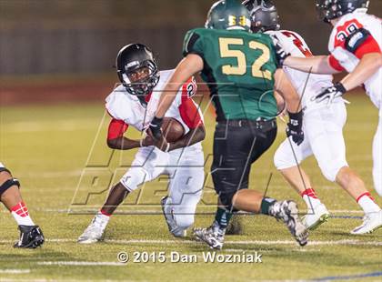 Thumbnail 3 in Burleson @ Western Hills photogallery.