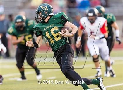Thumbnail 2 in Burleson @ Western Hills photogallery.