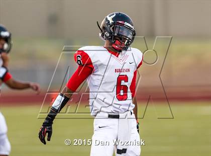 Thumbnail 1 in Burleson @ Western Hills photogallery.