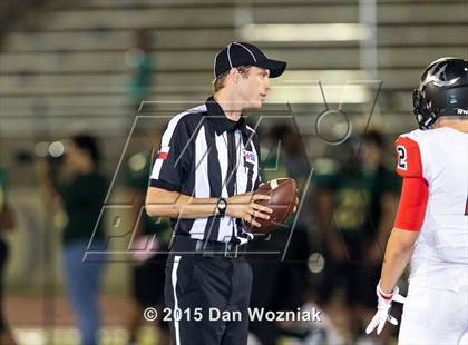 Thumbnail 1 in Burleson @ Western Hills photogallery.