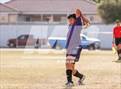 Photo from the gallery "Somerset Sky Pointe @ Silverado"