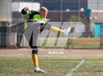 Photo from the gallery "Somerset Sky Pointe @ Silverado"