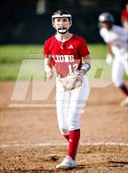 Photo from the gallery "McClatchy @ Laguna Creek"