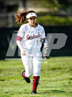 Photo from the gallery "McClatchy @ Laguna Creek"