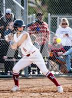 Photo from the gallery "McClatchy @ Laguna Creek"