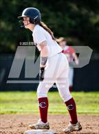 Photo from the gallery "McClatchy @ Laguna Creek"