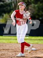 Photo from the gallery "McClatchy @ Laguna Creek"