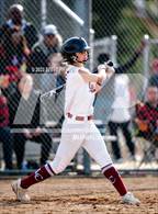 Photo from the gallery "McClatchy @ Laguna Creek"