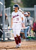 Photo from the gallery "McClatchy @ Laguna Creek"